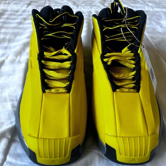 Kobe 1 “Sunshine” 🏀 - Picture 4 of 6
